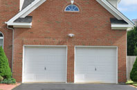 free Wadeford garage construction quotes