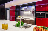 Wadeford kitchen extensions