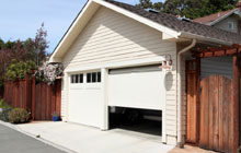 Wadeford garage construction leads