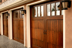 Wadeford garage extension quotes
