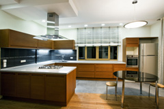 kitchen extensions Wadeford